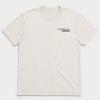 T-shirt - Finisher