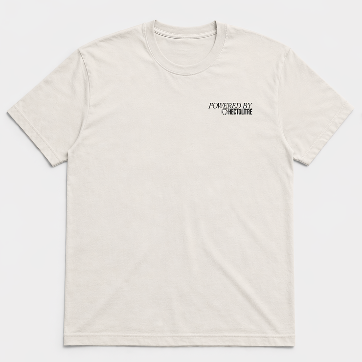 T-shirt - Finisher