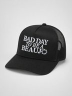 Casquette