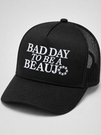 Casquette