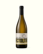 Beaujolais Blanc