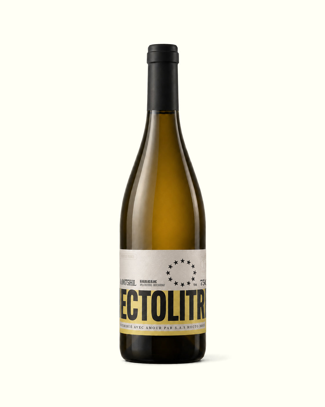 Beaujolais Blanc