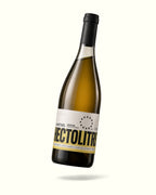 Beaujolais Blanc