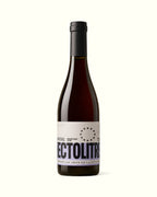 Beaujolais Villages