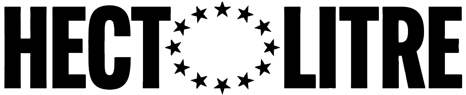 Hectolitre