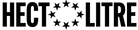 HECTOLITRE LOGO