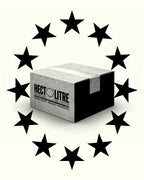 Carton découverte x6