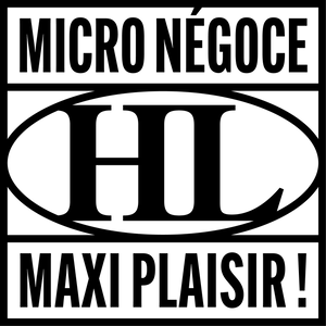 Hectolitre