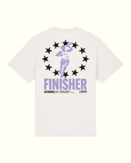 T-shirt - Finisher