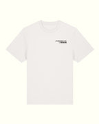 T-shirt - Finisher