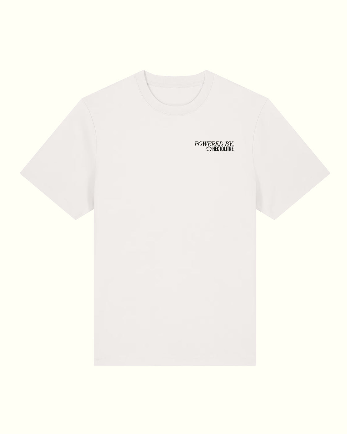 T-shirt - Finisher
