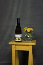 Beaujolais Blanc